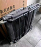YOIK折叠床美式单人午休躺椅医院陪护床出租屋行军床可坐可躺180*60cm 实拍图