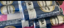 松下（Panasonic）5号电池五号AA碳性40节盒装适用于低耗电玩具/遥控器/挂钟/计算器等 实拍图