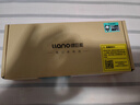 绿巨能（llano）适用戴尔灵越Inspiron N4110 N5110 J1KND笔记本电池 N4050 N4010 M5010 N5010 13R 14R 15R电池 实拍图