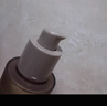 瑷尔博士摇醒水乳套装双萃焕亮紧致保湿水乳护肤品120ml+100g 实拍图