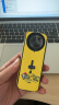Insta360【国家补贴】影石 X3全景运动相机防抖防水摄像机5.7K高清Vlog摩托车骑行滑雪潜水路亚 实拍图