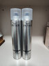 维特丝（vetes）定型喷雾发胶干胶保湿定型水头发蓬松造型男女士 420ml 实拍图