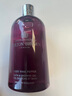 MOLTON BROWN摩顿布朗香氛沐浴露持久留香300ml 火热粉胡椒 节日送礼 实拍图