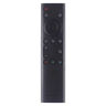 宜百利适用于创维电视遥控器 YK-1801J通用50 55 65 75A3/A4/A5/3T/5T/M3/G22液晶智能遥控板8526 实拍图