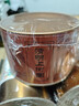 正宗源厂茶农价,九大红茶组合+一套紫砂茶具 才这价?太划算了 （五桶三罐）送两袋540g加茶具 晒单实拍图
