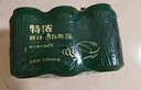 秋林格瓦斯特浓格瓦斯面包发酵饮料 330ml*12罐年货礼盒整箱哈尔滨特产 实拍图