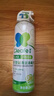净安（Cleafe）空调清洗剂柠檬香500ml/罐家用除菌免拆洗空调清洁剂除菌率99.9%* 实拍图