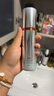 珀莱雅（PROYA）双抗精华美白特证版补水保湿美白焕亮精华50ml*2 实拍图