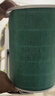 米家 小米空气净化器滤芯Pro 1代 2代 2s 3代净化器原装替换滤网 除甲醛增强版S1 实拍图