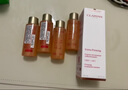 娇兰（Guerlain）帝皇蜂姿蜂皇水精粹液300ml补水保湿精华护肤礼盒生日礼物送女友 实拍图