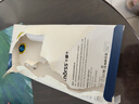 Smorss【AR增透】适用一加13T手机膜OnePlus1+一加13T非钢化水凝膜 全屏降反射高清护眼防摔抗指纹贴膜 实拍图