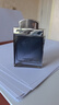 菲拉格慕（Ferragamo）蓝色经典淡香水30ml 男女淡香水 木质香调 节日礼物(效期28/1/1) 实拍图
