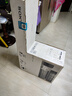 索尼（SONY）HT-S400 2.1 声道 杜比音效 大功率独立低音炮 家庭影院 回音壁 Soundbar S350升级款 电视音响  实拍图