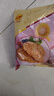 CP正大食品雪花鸡排2斤约10片 冷冻 鸡胸肉炸鸡排鸡扒酥脆大块鸡肉 实拍图