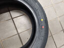 玲珑轮胎175/60R15 81V 玲珑臻选 HD 适配奔奔/玛驰/远景X1/江铃 实拍图