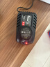 东成充电式手电钻12V锂电池充电器LB1220-1/FFCL12-1原装配件东城 [12V]东成原装充电器 实拍图