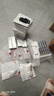 珀莱雅红宝石精华3.0早c晚a抗皱补水A醇精华液护肤品化妆品50ml生日礼物 实拍图