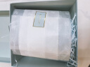 雅诗兰黛【王曼昱同款】DW持妆粉底液17#象牙白(1W1)30ml化妆品生日礼物 实拍图