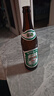 拉萨啤酒（Lhasa  Beer）西藏拉萨啤酒瓶装 精酿啤酒品质西藏特产 628mL 12瓶 整箱 实拍图