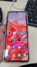 摩托罗拉【国家补贴】联想moto razr 50 超轻时尚 多功能大外屏 60万次折叠认证 5GAI手机 12+512GB热爱橙 实拍图