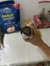 京东京造 法国进口红酒 勃艮第黑皮诺干红葡萄酒750ml 京东自营 送礼自饮 实拍图