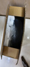 九阳（Joyoung）炒锅铁锅无涂层精铁锅炒菜锅炉灶通用32cm带盖CF32-C121 实拍图