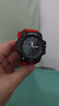 马克华菲（FAIRWHALE）手表男女儿童学生电子手表防水运动户外国表节日生日礼物4340 实拍图