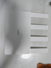 小米（MI）路由器BE3600 2.5G 3600兆级WiFi7【小米MixFlip2上网搭档】4核高通处理器 2.5G网口 IOT联动 实拍图