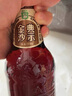 亚洲（ASIA）唔系红花油沙示汽水 碳酸饮料 325ML*15瓶整箱（旋盖）怀旧汽水 实拍图
