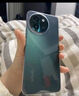 vivo Y200t 8GB+128GB 极光 国家补贴 44W 6000mAh 120Hz金刚护眼屏 双扬300%大音量 拍照 AI 手机 实拍图