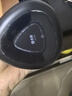 索爱（soaiy）S37MAX户外便携蓝牙音箱发布会伴手礼音响户外防尘防水露营低音炮小度智能生日礼物音箱 蓝黑色 实拍图