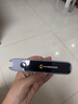 阿尔法蛋词典笔T30Ultra【接入DeepSeek】国家补贴英语点读笔翻译笔小初高拍照搜题全科学习笔电子词典 实拍图
