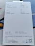 vivo XE160 耳机 Type-C 版 半入耳线控有线耳机 1.25m 实拍图