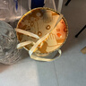 良品铺子抱一桶金零食大礼包整箱休闲零食2727g送礼礼盒礼物送女友团购 实拍图