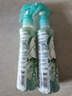 六神【防蚊喷雾】手枪泵花露水188ml*2（驱蚊液 驱蚊水 驱蚊喷雾） 实拍图