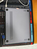 华为HUAWEI二手笔记本MateBook13/xpro触屏2K猎人游戏本便携二手笔记本电脑 华为 i5-7200 8G+512G固态 独显 95成新 实拍图