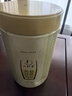 一杯香茶叶茉莉花茶横县特级500g2025新茶礼盒装茉莉绿茶花草茶自己喝 实拍图