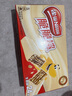 雀巢（Nestle）脆脆鲨【虞书欣推荐】威化饼干牛奶味24条446.4g抗饿解馋小零食 实拍图