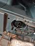 KONICA MINOLTA（柯尼卡美能达）TN121/TN121H原装粉盒碳粉 适用bizhub215i/236/216打印机墨粉盒复印机耗材硒鼓 TN121 标准容量（约140.5g,5500页） 实拍图