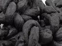 陈昌银重庆陈麻花五黑麻花300g重庆特产老字号磁器口陈麻花糕点心小吃 实拍图