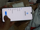 华为畅享 70X 国家补贴15% 512GB 曜石黑 手机巨鲸长续航 双曲护眼屏 五星超耐摔 鸿蒙曲面屏手机 实拍图