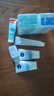 妮维雅(NIVEA)净油控痘洁面乳100g洗面奶 实拍图