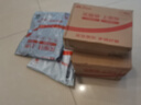 狮王（Lion）细齿洁0.01弹力旋净软毛护龈牙刷8支软毛护龈成年人缓解出血 实拍图