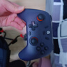 盖世小鸡（GAMESIR）启明星无线游戏手柄switch2手柄 手机安卓苹果PC电脑NS2pro蓝牙特斯拉电视steam双人成行黑神话 实拍图