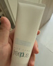 科颜氏（Kiehl's）白泥清洁面膜125ml祛痘控油去角质护肤品礼盒生日礼物送女友 实拍图