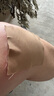 羚锐 壮骨麝香止痛膏10贴 祛风湿 活血止痛 用于风湿关节痛 肌肉痛 扭伤 膏药贴 实拍图