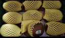 佳沛（zespri）绿奇异果 优选大果12粒单果约113-135g  水果礼盒 猕猴桃 实拍图