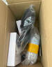 牧利派电炒锅炒菜电煮锅电火锅多功能家用电热锅多用途锅不粘锅一锅多用蒸煮煎炒一体锅小家电料理锅插电 雅黑色-电炒锅不粘锅 带木铲【配加长电线】 特厚款3.5升 机械款-无蒸笼 1-3人 实拍图