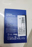 三星（SAMSUNG）1TB SSD固态硬盘 M.2接口(NVMe协议PCIe4.0*4/5.0*2)读速7150MB/S 990 EVO Plus 实拍图