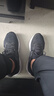 耐克NIKE跑步鞋男子减震QUEST 6运动鞋FD6033-001黑44 实拍图
